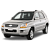 Hyundai / KIA