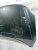 Капот XC90 2002-2015 30796491 Капот XC90 2002-2015 30796491