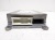 Блок Bluetooth E46 84109126534 Блок Bluetooth E46 84109126534