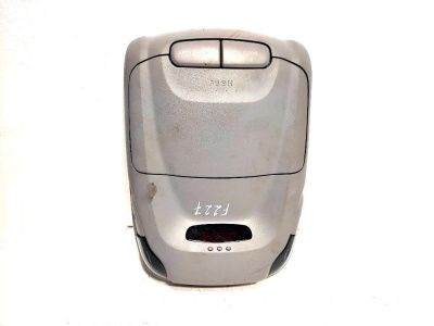 Подочечник  Santa Fe 9280026100YH