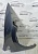 Крыло переднее правое HONDA CIVIC 60210SMGE00ZZ Civic VIII 5D 60210SMGE00ZZ