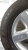Диски легкосплавные (комплект) R16 RAV 4 2006-2013 4261142150 4261142150 Диски легкосплавные (комплект) R16 RAV 4 2006-2013 4261142150 4261142150