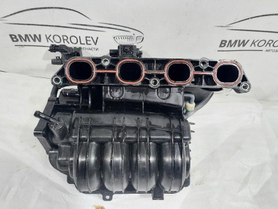 Коллектор впускной Ceed 2012-2018 1.6 G4FD   Ceed 283102B600