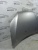 Капот Aveo (T250) 2005-2011 96888444 Капот Aveo (T250) 2005-2011 96888444