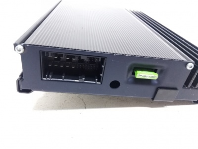 Усилитель Top HiFi X3 E83 X3E83 65129125751
