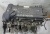 Двигатель G4FA (2009г) HYUNDAI I30 103N12BU00 I30 103N12BU00 двигатель G4FA купить, HYUNDAI I30 двигатель купить