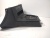Центральная консоль BMW 3 E36 51168167395 Центральная консоль BMW 3 E36 51168167395