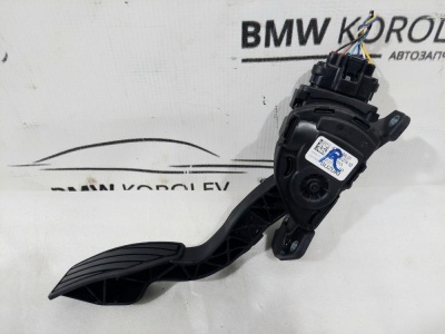 Педаль газа электорнная Suzuki SX4 2013>   SX4 4940068L01