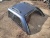 Кунг (темно-синий) Mitsubishi L200 L200 MZ313743 Кунг (темно-синий) Mitsubishi L200 L200 MZ313743