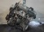Двигатель G4HG (1,1) 45KWT 2008г.в. Getz 101M102U00 Двигатель G4HG (1,1) 45KWT 2008г.в. Getz 101M102U00
