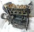 Контрактный двигатель F18D4 купить, купить двигатель F18D4, F18D4 1.8 Cruze 2009-2016 купить Контрактный двигатель F18D4 купить, купить двигатель F18D4, F18D4 1.8 Cruze 2009-2016 купить