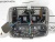 Плафон салонный Getz 928202d000