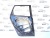 Дверь задняя левая Mazda 3 (BK) 2002-2009 (ХЕТЧБЭК BPYK7302XE) Mazda 3 BPYK7302XE Дверь задняя левая Mazda 3 (BK) 2002-2009 (ХЕТЧБЭК BPYK7302XE) Mazda 3 BPYK7302XE