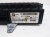 Усилитель HiFi E90 65129143156 Усилитель HiFi E90 65129143156