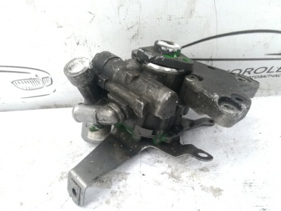Насос ГУР E60 M57 (акт.рул.упр.)  32416760955