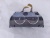 Панель приборов МКПП 2WD ABS Liana 3411059J20 Панель приборов МКПП 2WD ABS Liana 3411059J20