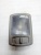 Плафон салонный задний Getz Getz 928002D000QS Плафон салонный задний Getz Getz 928002D000QS