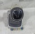 Кулиса КПП Ceed 2007-2012 Ceed 437001H930 Кулиса КПП Ceed 2007-2012 Ceed 437001H930