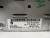 Усилитель системы HiFi E60 65129198762 Усилитель системы HiFi E60 65129198762