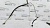 Трубка кондиционера Rav4 (2000-2006) RAV4 8870442120