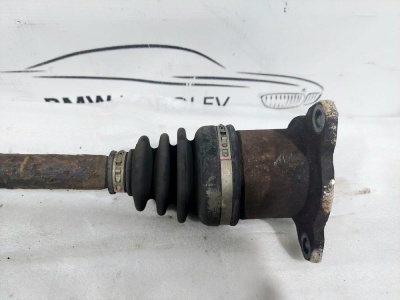 Привод полуось задняя правая SX4 4410579J00
