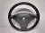 Руль E60 LCI, E61 LCI рестайлинг  32346774456
