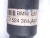 Кардан X5 E53 N62 X5E53 26107524364 Кардан X5 E53 N62 X5E53 26107524364