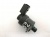 Клапан ТНВД M57 D2 X5E53 13517787186 Клапан ТНВД M57 D2 X5E53 13517787186