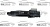 Ручка двери левая NISSAN Qashqai (J10) 2006-2014  80611EB30B  80611EB30A