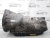 АКПП E92Xi GA6HP19Z 24007572080 АКПП E92Xi GA6HP19Z 24007572080