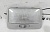 Плафон салонный Liana 2001-2007 ; Grand Vitara 1998-2005 ЦЕНТРАЛЬНЫЙ   Liana 3621060G016GS