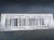 Бампер передний G11/12 51117427446 Бампер передний G11/12 51117427446