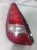 Фонарь задний левый Suzuki Liana 3567054G00 Liana 3567054G00 Фонарь задний левый Suzuki Liana 3567054G00 Liana 3567054G00