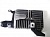 Усилитель системы HiFi BMW F45 65129352016 Ф45 F45 65129352016