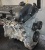 Двигатель G4FA (Г4ФА) HYUNDAI I30 I30 Z71112BZ00 двигатель G4FA купить, HYUNDAI I30 двигатель купить