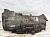 АКПП X5 E70 6HP-21X (Под ремонт) X5E70 24007581404