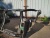 Панель передняя SUZUKI LIANA Liana 5823054G11 Панель передняя SUZUKI LIANA Liana 5823054G11
