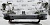 Панель передняя с усилителем Grand Cherokee (WH/WK) 2005-2010  5143322AD