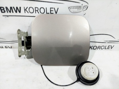 Лючок бензобака Qashqai (J10) 2006-2014   G8830JD0M0