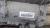 АКПП GA8HP45Z N47D20C F30 24008623595 АКПП GA8HP45Z N47D20C F30 24008623595