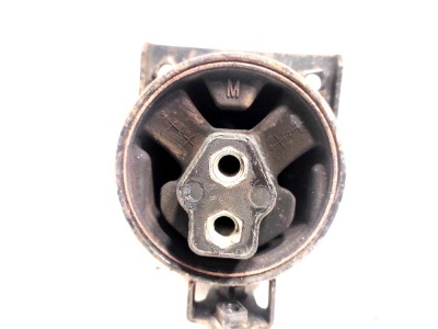 Опора КПП левая G4E  Getz 218301C700