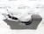 Подлокотник Chevrolet Cruze (2009-2016) 96931638 Подлокотник Chevrolet Cruze (2009-2016) 96931638