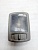 Плафон салонный задний Getz  Getz 928002D000QS