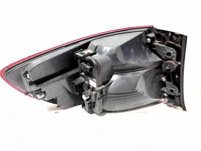 Фонарь правый USA BMW 3 F34  63217286040
