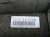 АКПП GA8HP45Z F30 24007647340 АКПП GA8HP45Z F30 24007647340