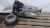 АКПП GA8HP45Z N47D20C F30 24008623595 АКПП GA8HP45Z N47D20C F30 24008623595