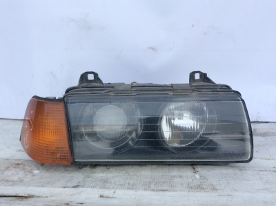   63121393272