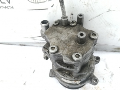 Насос гур N62 BMW 7 E65 32416765307