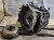 АКПП 1.6 2WD Liana 2000254G50