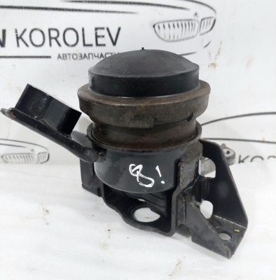 Опора двигателя (ПОДУШКА) правая SX4 2013>  SX4 1161061M00